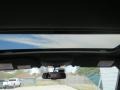White Platinum Tri-Coat - Expedition EL King Ranch 4x4 Photo No. 28