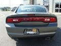 Tungsten Metallic - Charger SE Photo No. 5