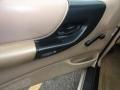 Light Prairie Tan Metallic - Ranger XLT Extended Cab Photo No. 2