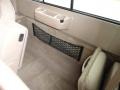 Light Prairie Tan Metallic - Ranger XLT Extended Cab Photo No. 6