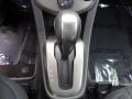 Black - Sonic LT Hatch Photo No. 23