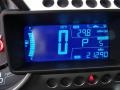 Black - Sonic LT Hatch Photo No. 24