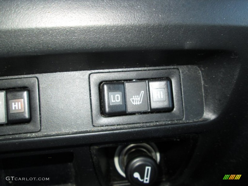 2003 RX 300 AWD - Burnished Gold Metallic / Ivory photo #22