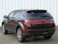 2010 Cinnamon Metallic Lincoln MKX AWD  photo #6