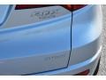 Alabaster Silver Metallic - RDX  Photo No. 9