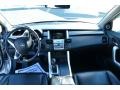 Alabaster Silver Metallic - RDX  Photo No. 16