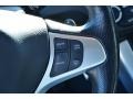 Alabaster Silver Metallic - RDX  Photo No. 23