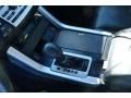 Alabaster Silver Metallic - RDX  Photo No. 27