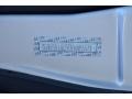 Alabaster Silver Metallic - RDX  Photo No. 29