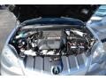 Alabaster Silver Metallic - RDX  Photo No. 30