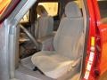 Barcelona Red Metallic - Tacoma V6 Double Cab 4x4 Photo No. 10