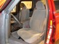 2009 Barcelona Red Metallic Toyota Tacoma V6 Double Cab 4x4  photo #10