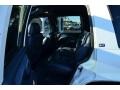 Olympic White - Yukon SLT 4x4 Photo No. 12