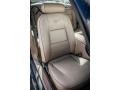 2004 Ford Mustang V6 Coupe Front Seat