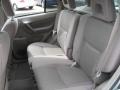 2004 Titanium Metallic Toyota RAV4 4WD  photo #7