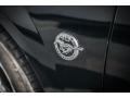 Black - Mustang V6 Coupe Photo No. 28