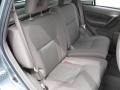 2004 Titanium Metallic Toyota RAV4 4WD  photo #9