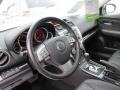 Brilliant Silver Metallic - MAZDA6 i Grand Touring Photo No. 10