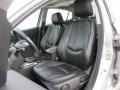 Brilliant Silver Metallic - MAZDA6 i Grand Touring Photo No. 11