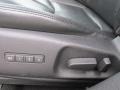 Brilliant Silver Metallic - MAZDA6 i Grand Touring Photo No. 12