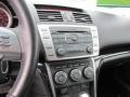 Brilliant Silver Metallic - MAZDA6 i Grand Touring Photo No. 14