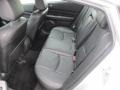 Brilliant Silver Metallic - MAZDA6 i Grand Touring Photo No. 18