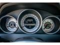 Black - C 250 Sport Photo No. 6