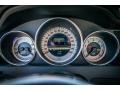 Black - C 250 Sport Photo No. 6
