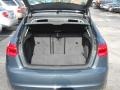 Black Trunk Photo for 2009 Audi A3 #76659795