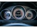 Black - C 250 Sport Photo No. 6