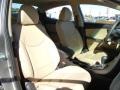 Desert Bronze - Elantra GLS Photo No. 17