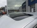 2013 Platinum Metallic Hyundai Equus Signature  photo #4