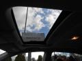 Taffeta White - CR-V EX-L 4WD Photo No. 12
