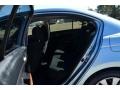 2012 Celestial Blue Metallic Honda Accord EX Sedan  photo #12