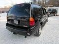 Carbon Metallic - Envoy XL SLT 4x4 Photo No. 6