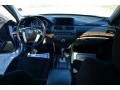 2012 Celestial Blue Metallic Honda Accord EX Sedan  photo #14