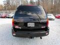 Carbon Metallic - Envoy XL SLT 4x4 Photo No. 7