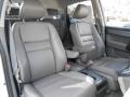 Taffeta White - CR-V EX-L 4WD Photo No. 15