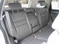 Taffeta White - CR-V EX-L 4WD Photo No. 16