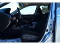 2012 Celestial Blue Metallic Honda Accord EX Sedan  photo #17