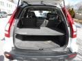 Taffeta White - CR-V EX-L 4WD Photo No. 17