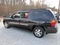 Carbon Metallic - Envoy XL SLT 4x4 Photo No. 9