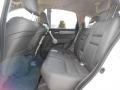 Taffeta White - CR-V EX-L 4WD Photo No. 18