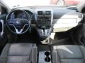 Taffeta White - CR-V EX-L 4WD Photo No. 19