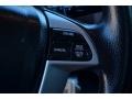 2012 Celestial Blue Metallic Honda Accord EX Sedan  photo #20