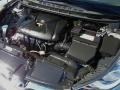 Desert Bronze - Elantra GLS Photo No. 26