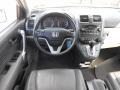 Taffeta White - CR-V EX-L 4WD Photo No. 20