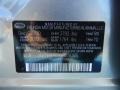 Desert Bronze - Elantra GLS Photo No. 27