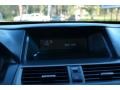 2012 Celestial Blue Metallic Honda Accord EX Sedan  photo #23