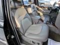 Carbon Metallic - Envoy XL SLT 4x4 Photo No. 14